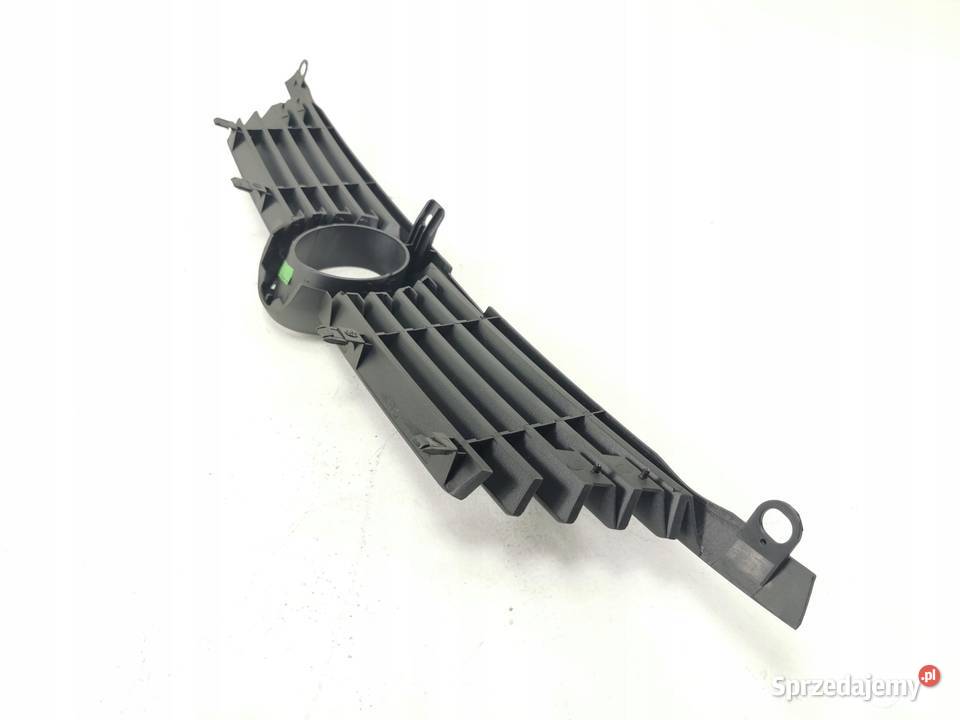 KRATKA ATRAPY GRILLA OPEL VECTRA B 19961999 ISAM