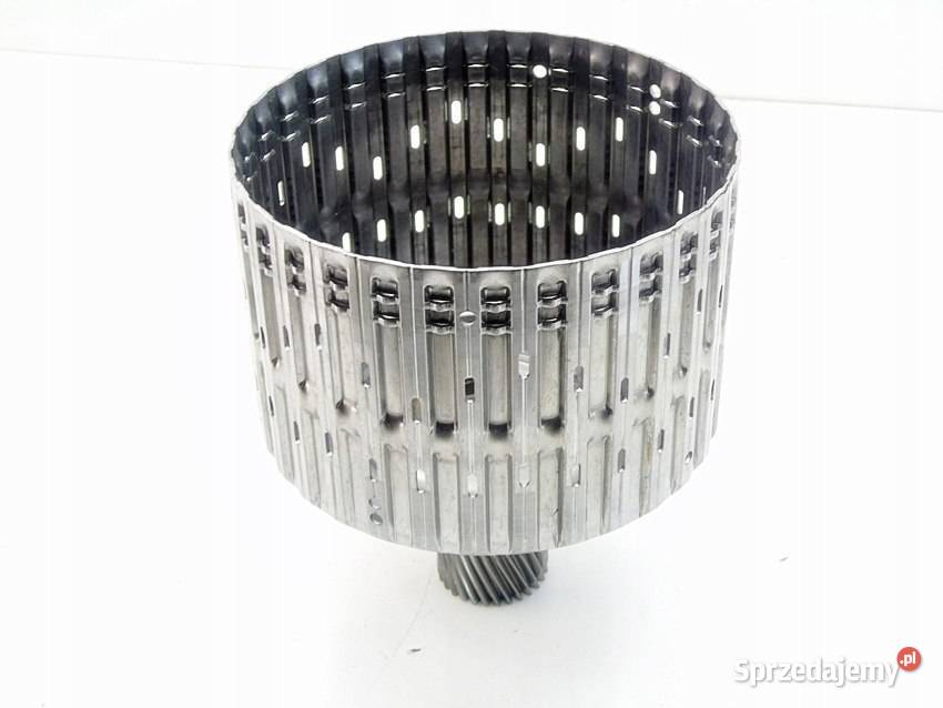 Koło zębate bęben skrzyni biegów 8HP70X Maserati Sosnowiec sprzedam