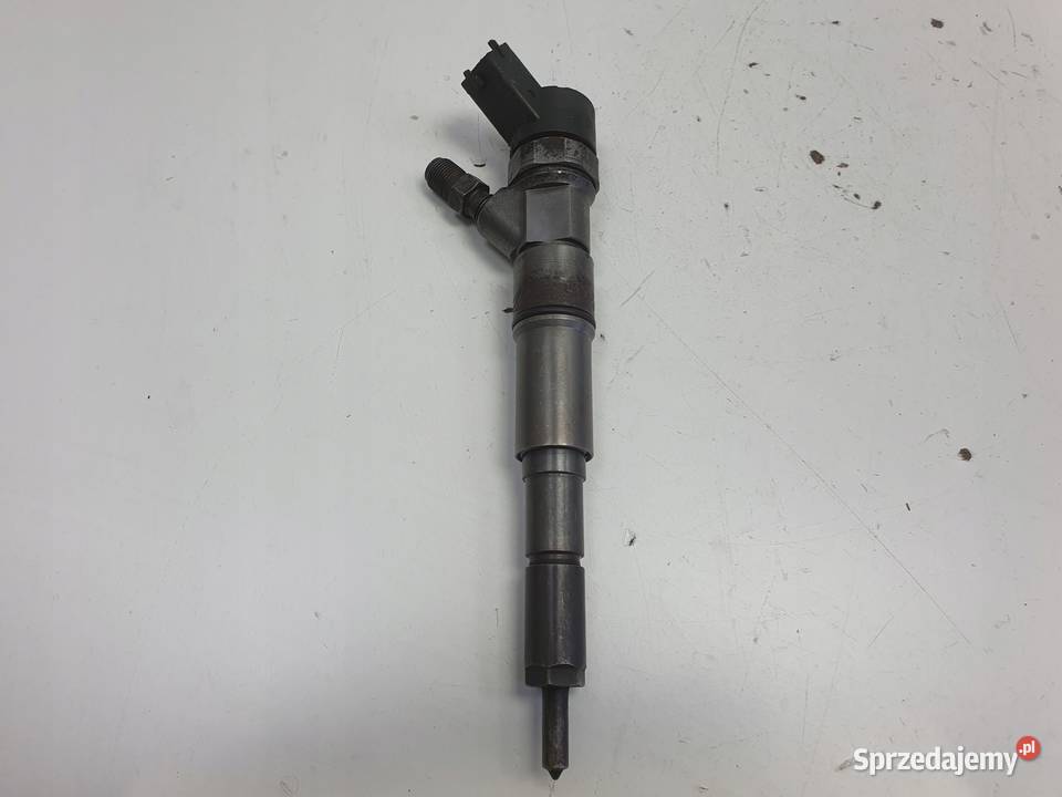 WTRYSKIWACZ Rover 75 20 CDT PALIWA wtrysk Chełm