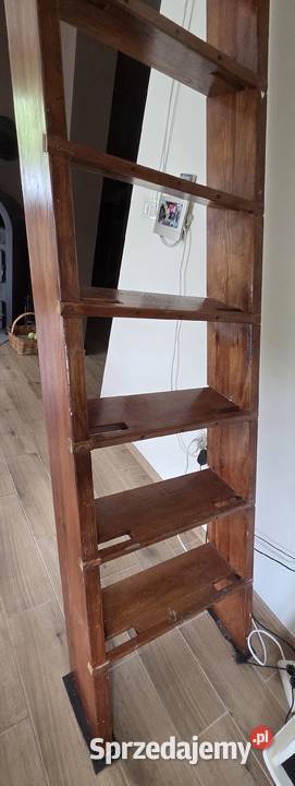 schody mlynarskiebudowlane 4m