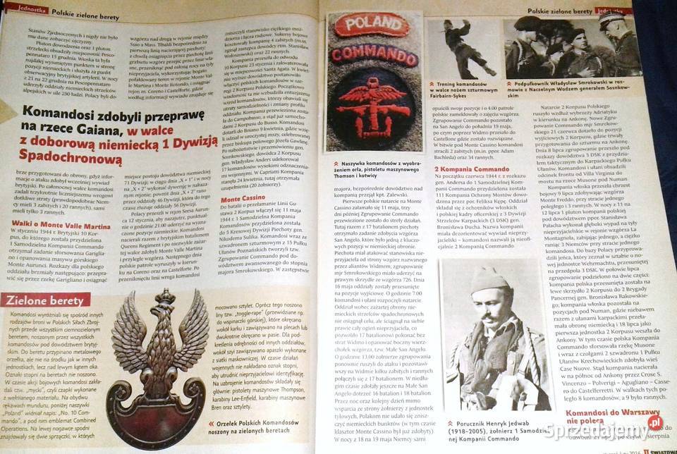 II Wojna Światowa 1943 Stalowa burza pod Pozostałe lubelskie Chełm