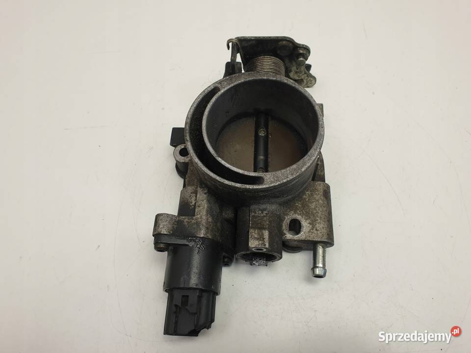 PRZEPUSTNICA Grand Cherokee WJ 47 V8 12R15076B