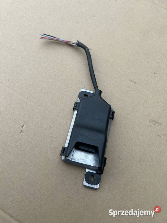 Czujnik sensor nox Audi a4 b6 20 fsi 8e0907807f kujawsko-pomorskie Bydgoszcz