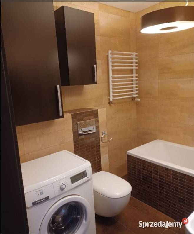 3pok 61met Potokowej BALKONGARAŻ2011 Wrocław