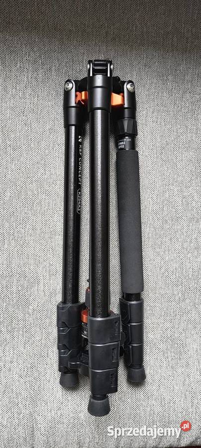 Nikon d7100 obiektyw dodatki Białystok sprzedam