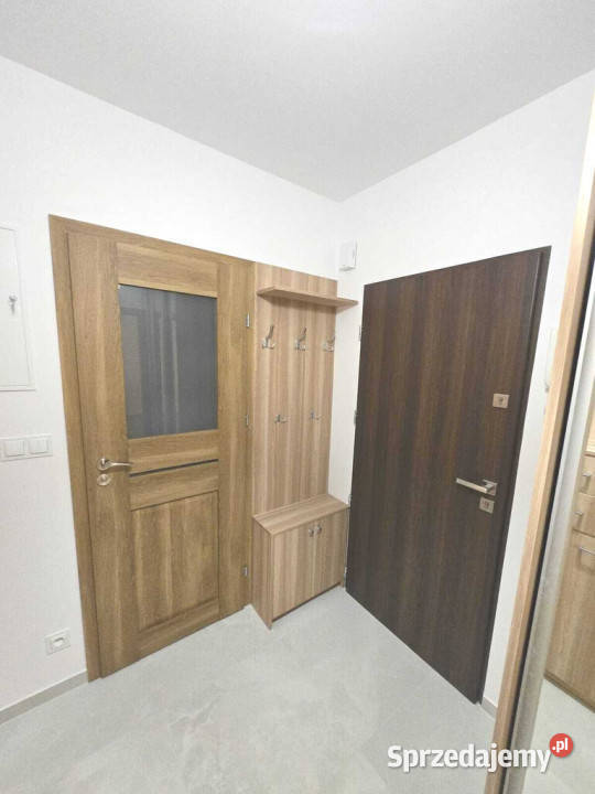 Sprzedaż mieszkanie 2 pok remoncie Opole ZWM