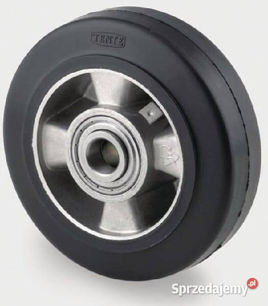 Koło 250 mm IEP250502060 małopolskie Kamionna