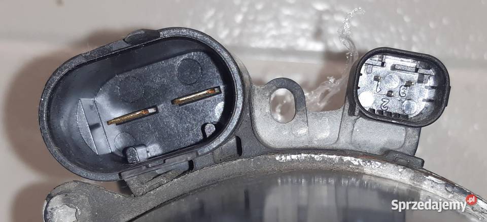 POMPA WSPOMAGANIA MINI COOPER R50 R53 R56 osobowe Mielęcin