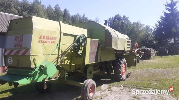 Sprzedam Przytyk