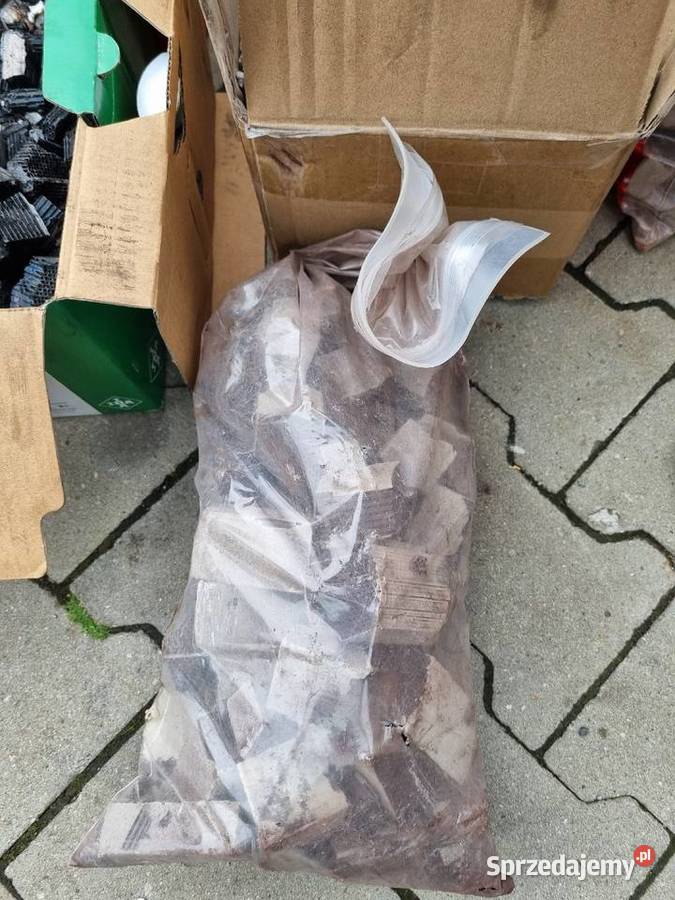 Katalizator DPF FAP PaP GPF 15 Monolit Wybity Z Katalizatory