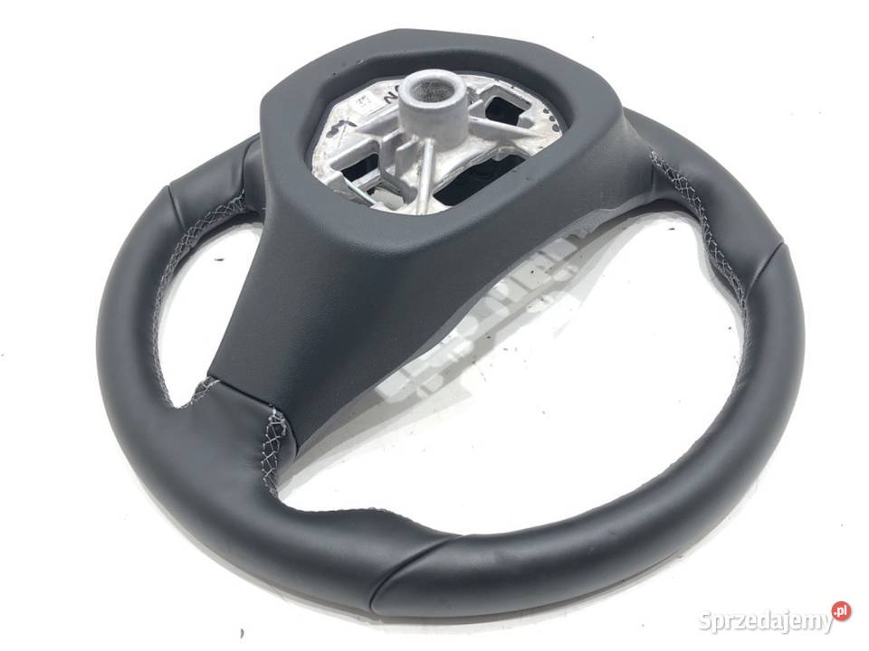 KIEROWNICA OPEL CORSA F 39196700 osobowe