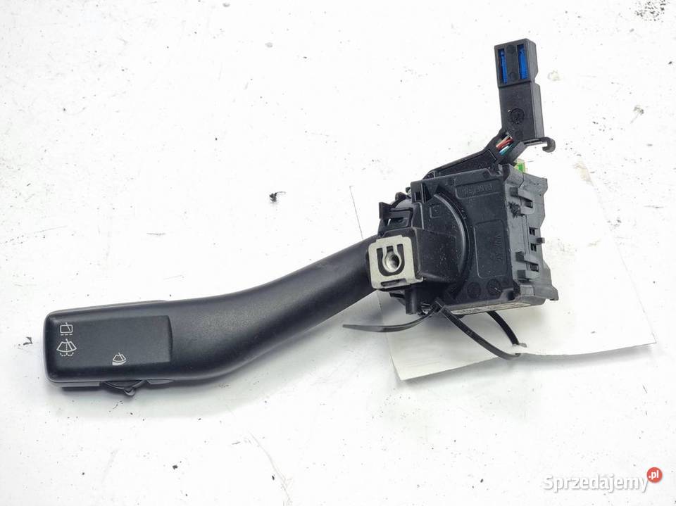 PRZEŁĄCZNIK VOLKSWAGEN TOURAN 1K0953519 Lipno