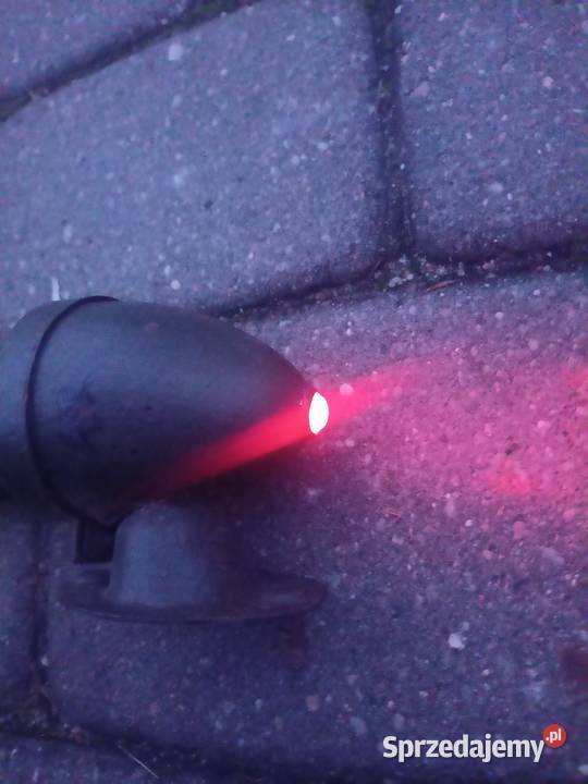 Harley J JD F Single B C WL VL Indian wózek Bydgoszcz