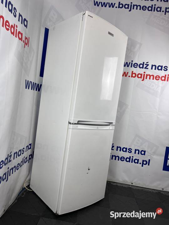 LODÓWKA Polar 175 Klas A DostawaGwarancja Wiejca