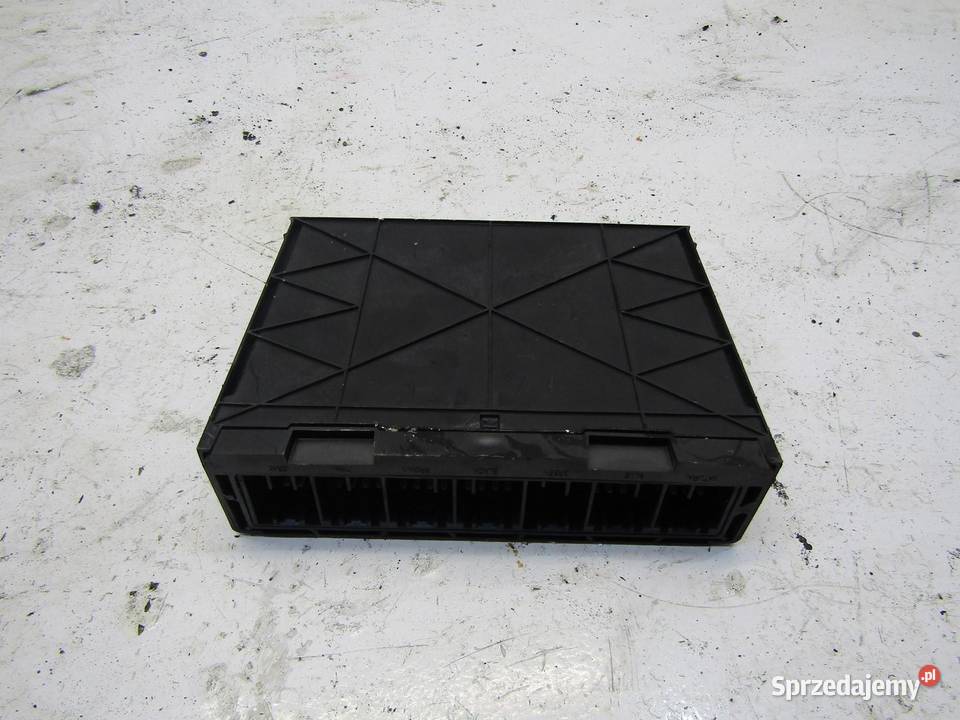 MODUŁ KOMFORTU ASTRA K HB 13511569