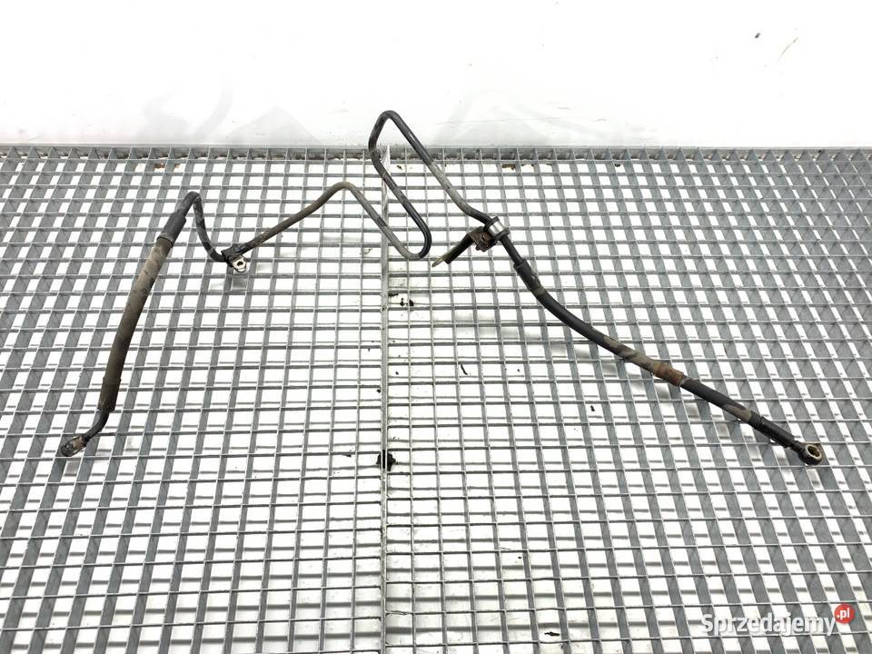 WĄŻ WSPOMAGANIA VW GOLF IV 19 101 9906 PRZEWÓD sprzedam