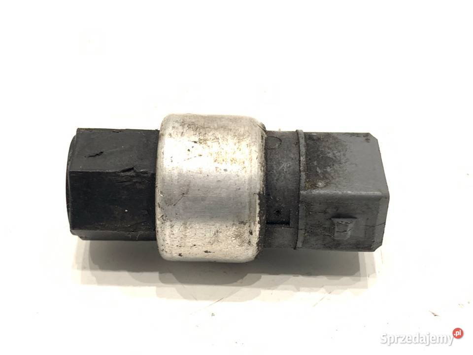 CZUJNIK KLIMATYZACJI VOLVO S40 II 16 110 0312 Motoryzacja podkarpackie sprzedam