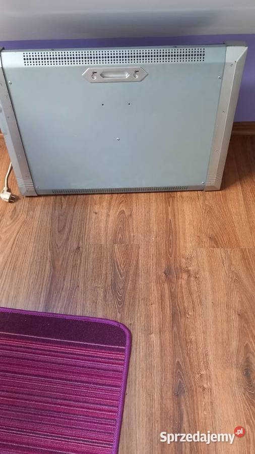 Sprzedam piecyk elektryczny termostat regulacja Kraków