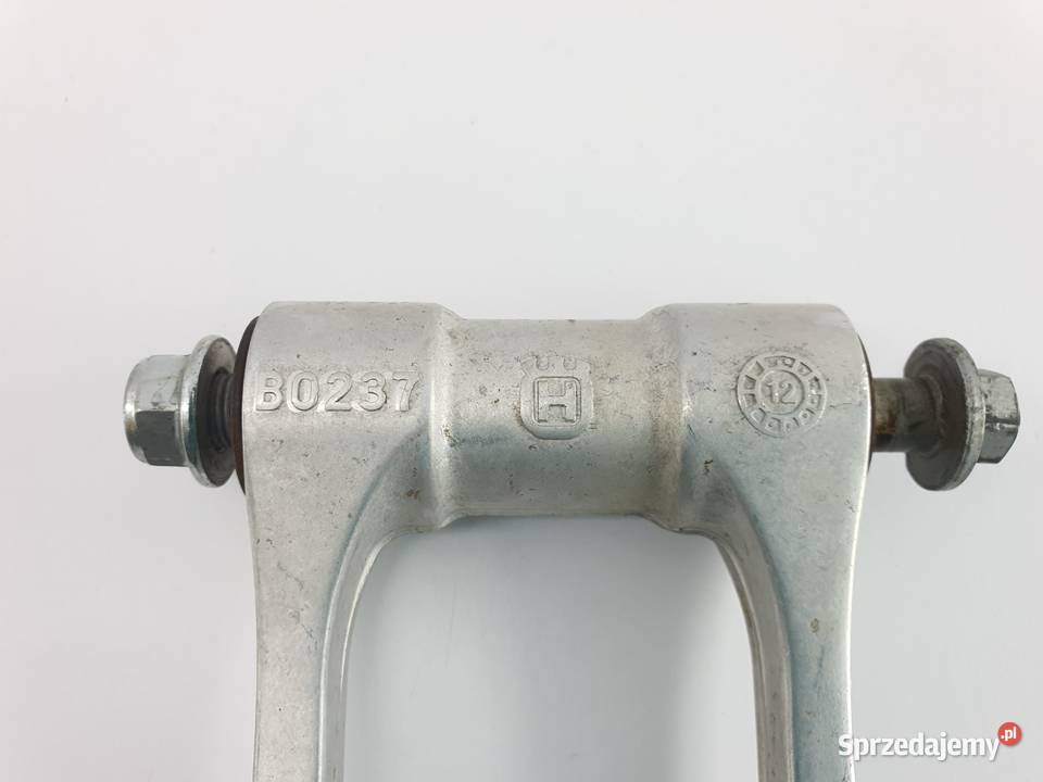 Kiwak Lacznik Wahacza Kosci Husqvarna 310 Łódź