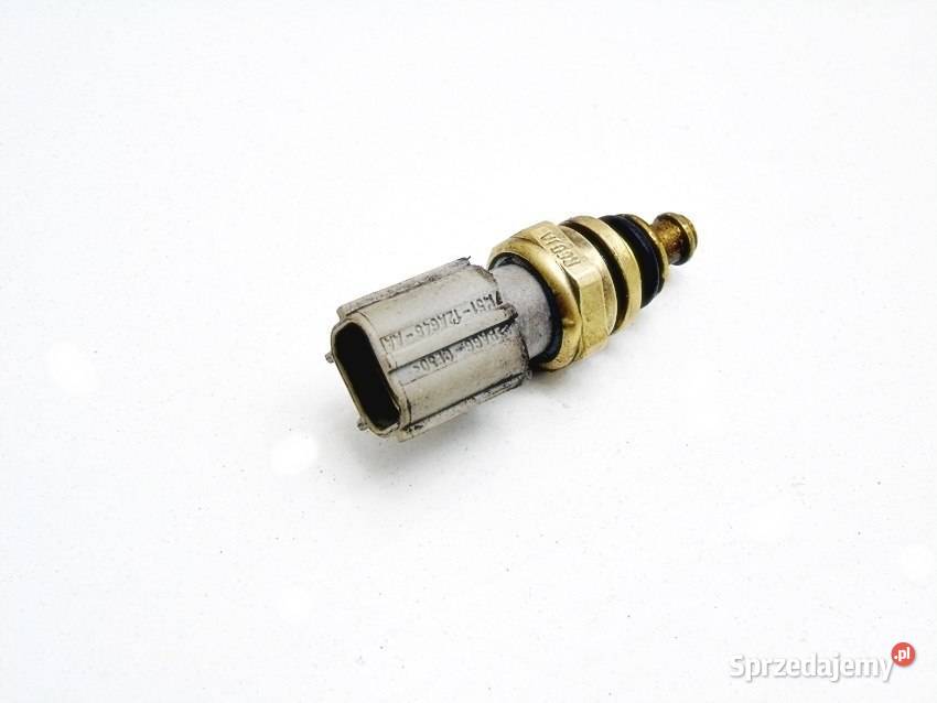 CZUJNIK TEMP WODY 16 FOCUS II C V50 S40 C30 Sosnowiec