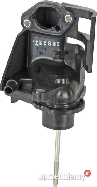 Kolano filtra powietrza 17410Z5K020 Kamionna sprzedam