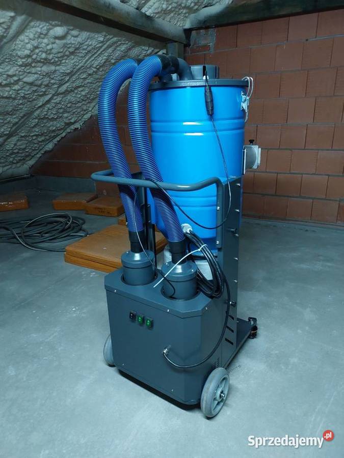 Maszyny do frezowania rowkow pod ogrzewanie Kielce