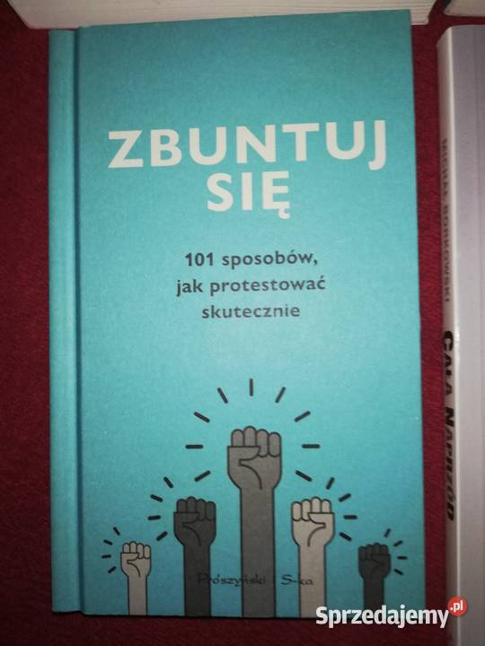 żyć bez lęku poradniki psychologiczne Warszawa