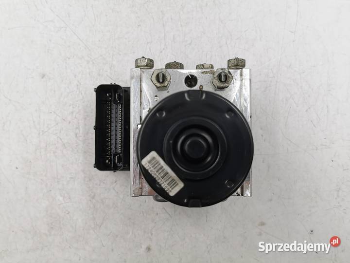 Pompa ABS Chevrolet Cruze 13321959 10097045113 Wyszków sprzedam