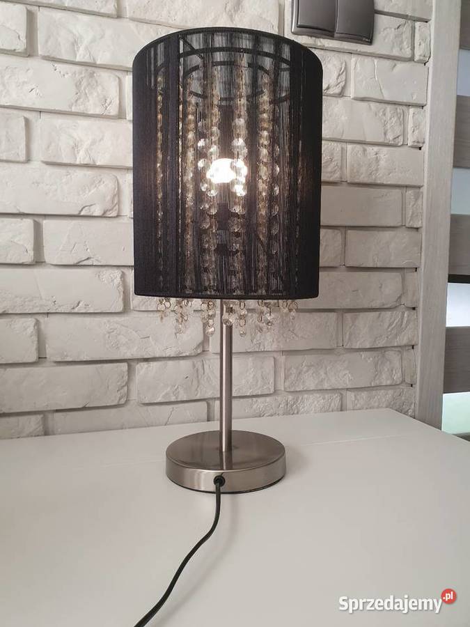 Lampa kinkiet vintage retro loft industrial Solnica