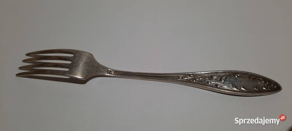 widelec Rosja Warszawa