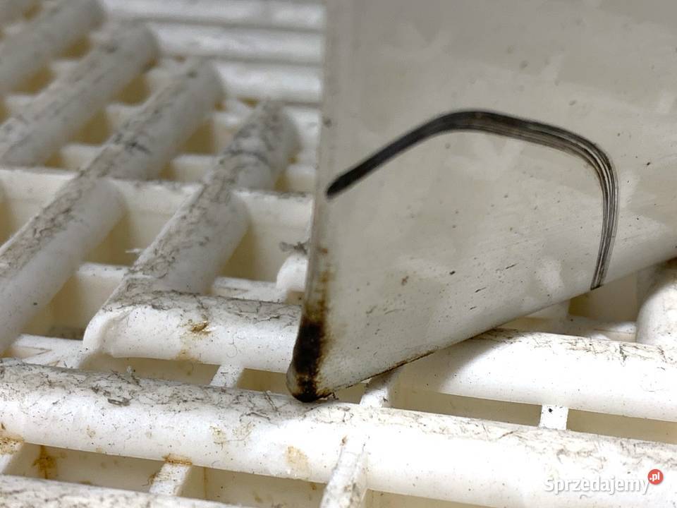 DRZWI PRAWY TYŁ LB9A VW CC B7 SportowyCoupe 1116