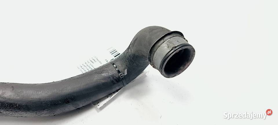 PRZEWÓD RURA DOLOT MERCDESBENZ W212 E350 Lipno