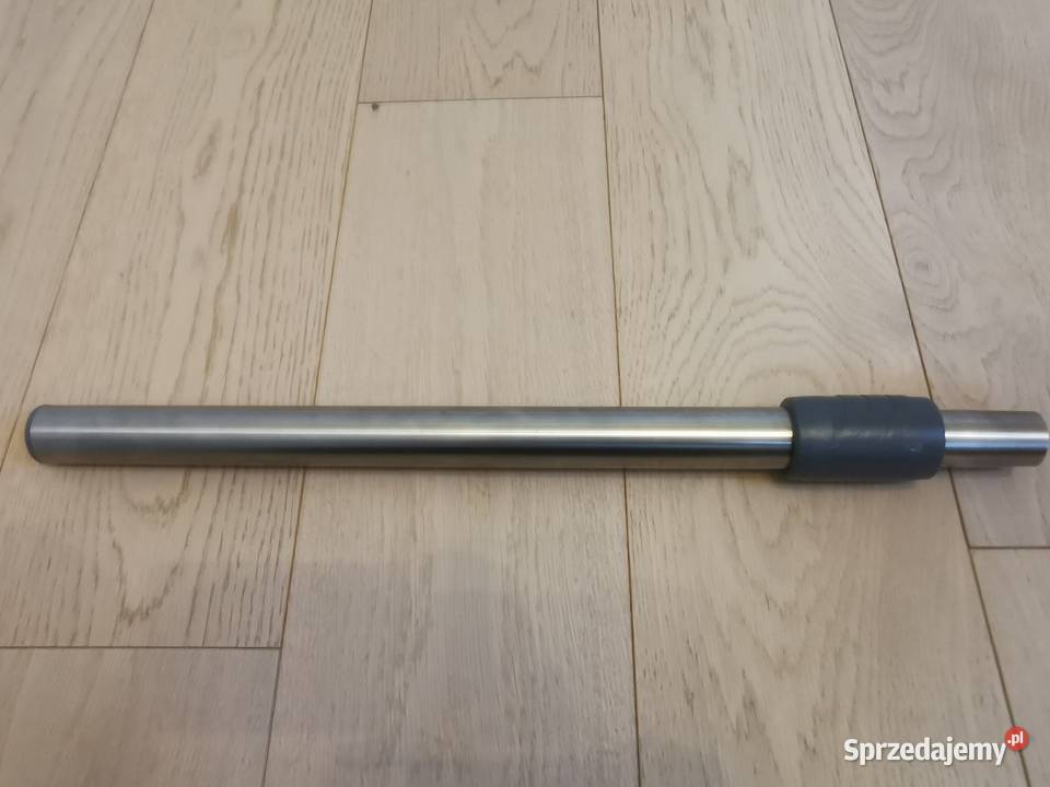 Rura Teleskopowa rozkładana Zelmer Aquawelt Plus podkarpackie