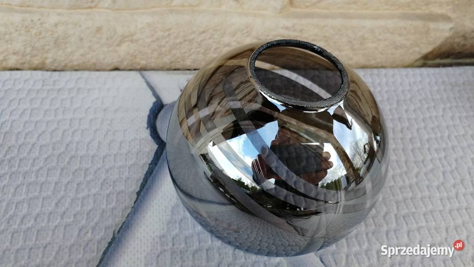 Lampa Globo Roman 543484Z Jadowniki