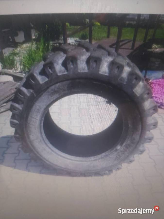 BKT EM936 40070 24 160 70 24 dot4722 24mm Gliwice