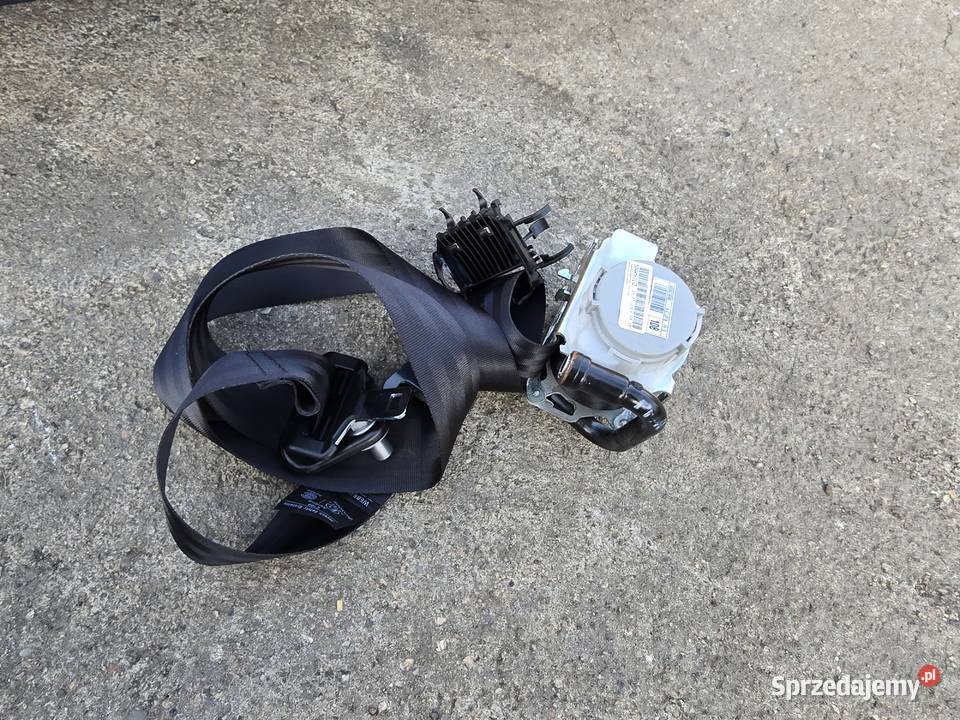 Toyota Proace Jumpy Spacetourer Traveller deska