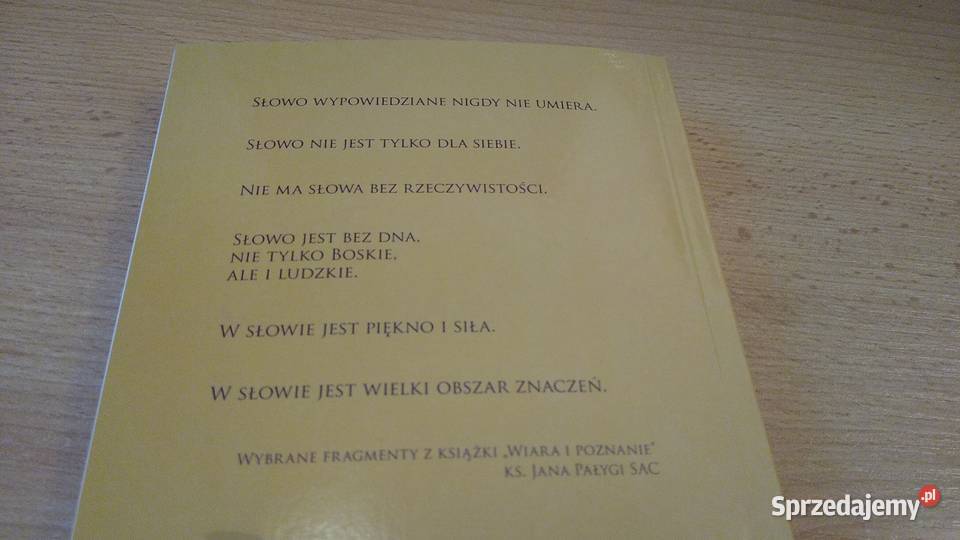 Życie wartości o ludziach z grup nieformalnych Gdańsk