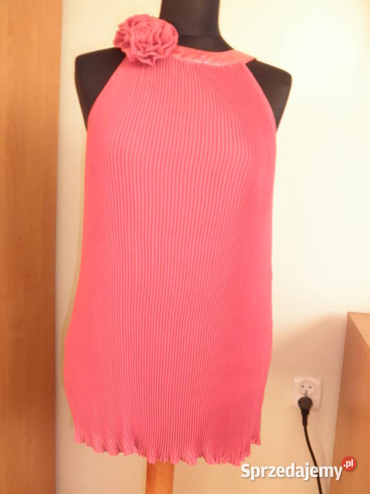 Bluzka firmy Vila Vila Gdańsk