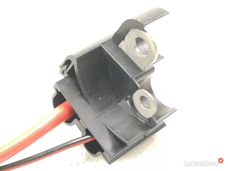 KLEMY FORD KA 2008 1032304 97KB14A280AG