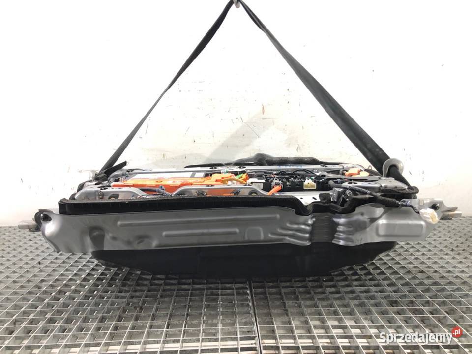 BATERIA HYBRYDA HONDA CRV V 1K1005RDE01 20 145 sprzedam