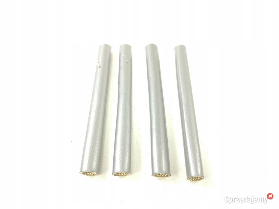 PRZEWÓD KOLEKTORA SSĄCEGO FIAT PANDA 20032010