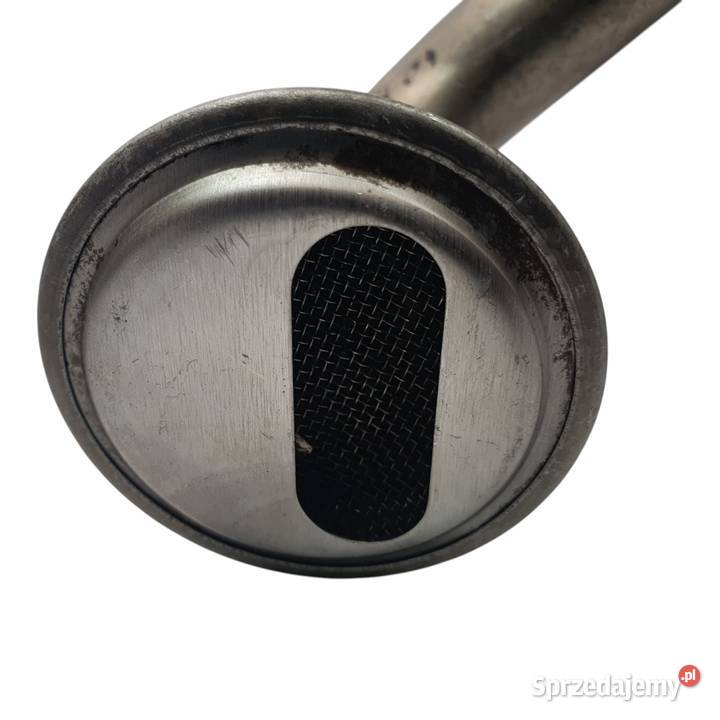 POMPA OLEJU Jaguar XType 25 V6 olejowa SMOK osobowe