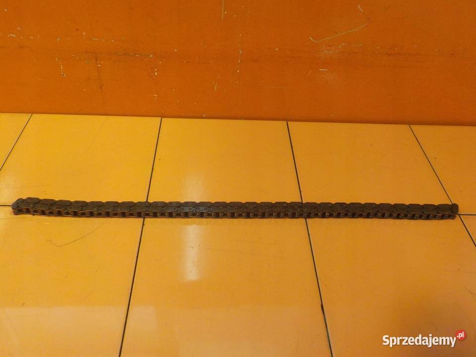 CIVIC IX CRV 22 IDTEC 13r 150 N22B4 lancuch osobowe Suków