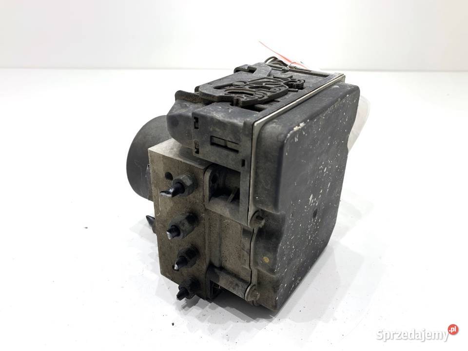 POMPA ABS MAZDA CX7 EG23437A0 23 260 0614 sprzedam