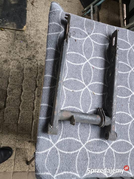 Wsk Romet Komarshl łódzkie Bełchatów