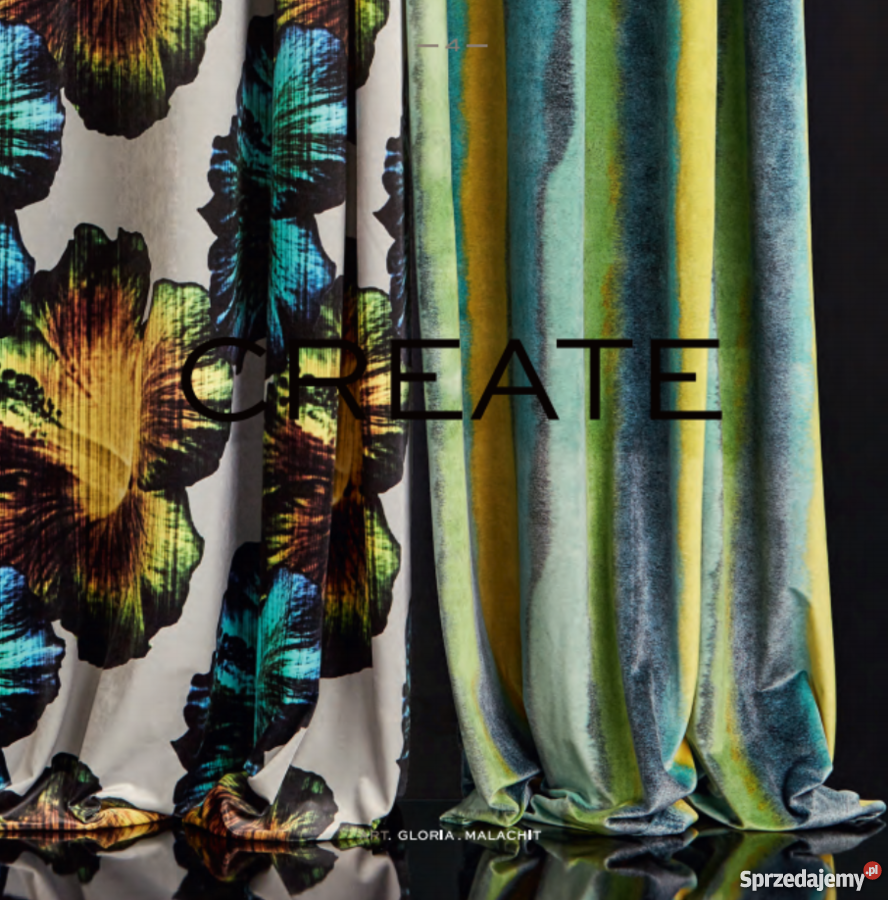 Firany Zasłony Dywany Tapety Rolety Będzin