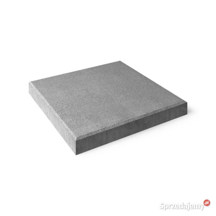 Betonowa płytka chodnikowa Wrocław sprzedam