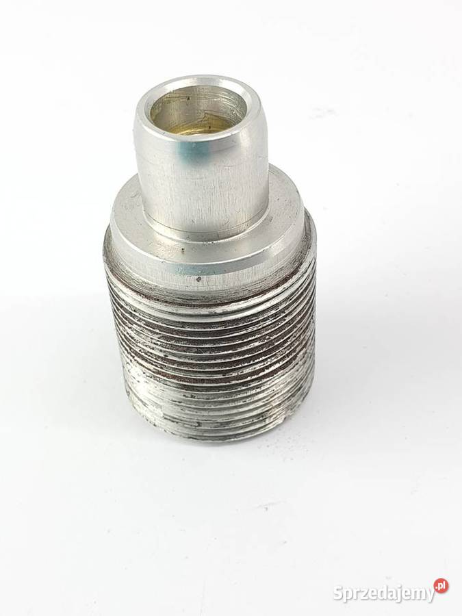 Sruba Triumph Tiger Explorer 1200 łódzkie Łódź sprzedam