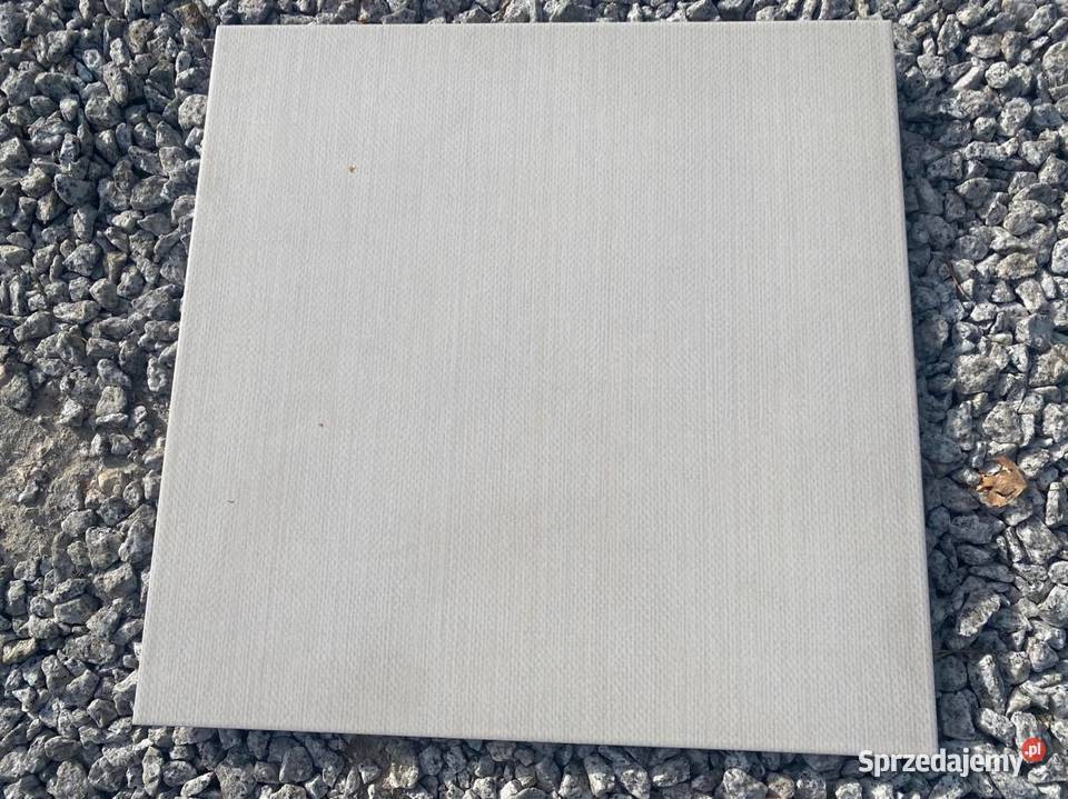 SUPER OKAZJA Płytki Podłogowe B Crema 40X40 Błonie