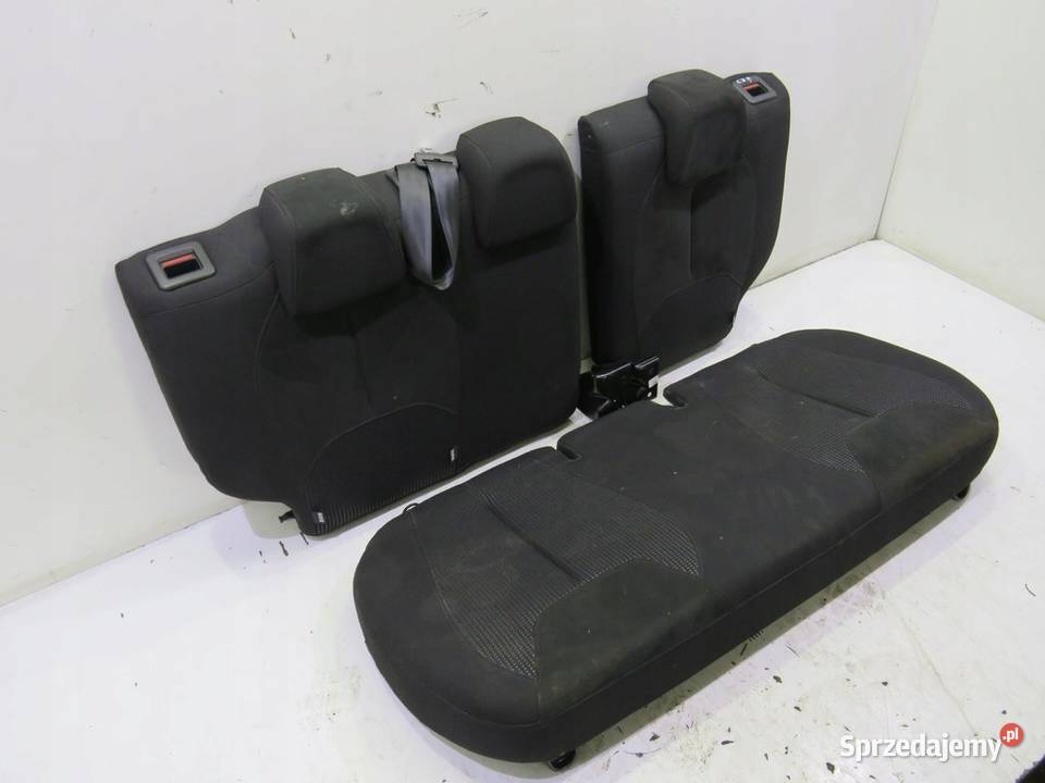 WĄŻ RURA WODY CITROEN C3 II 16 16V osobowe